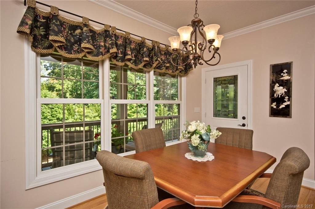 32 Chartwell Lane - Photo 6