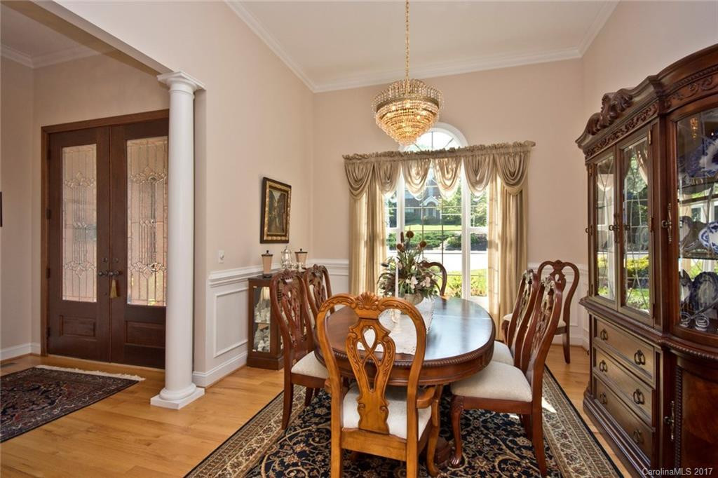32 Chartwell Lane - Photo 9