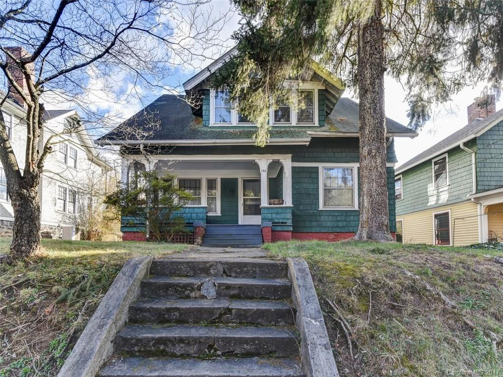 166 Chestnut Street - Photo 2