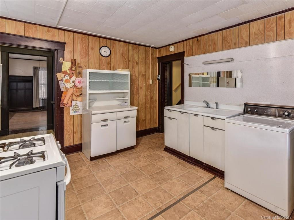 166 Chestnut Street - Photo 11