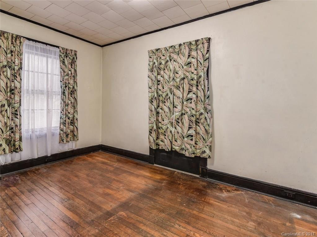 166 Chestnut Street - Photo 12