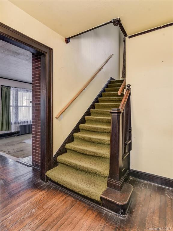166 Chestnut Street - Photo 13