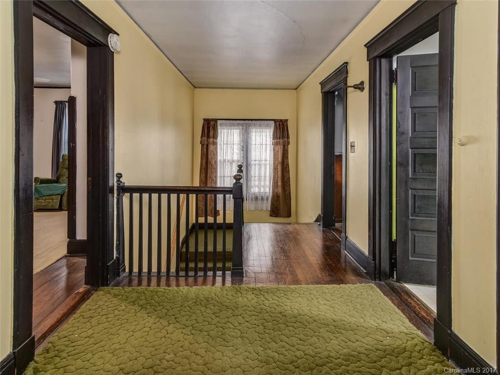 166 Chestnut Street - Photo 14