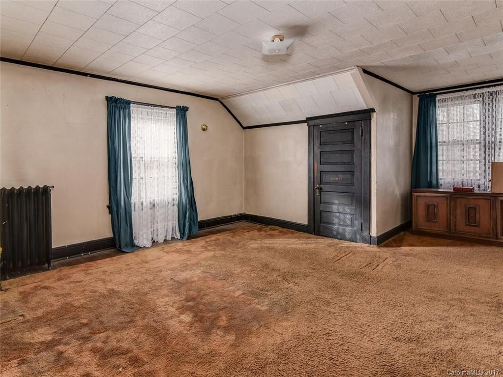 166 Chestnut Street - Photo 16