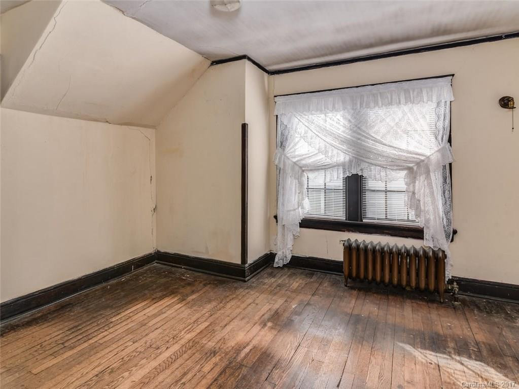 166 Chestnut Street - Photo 17