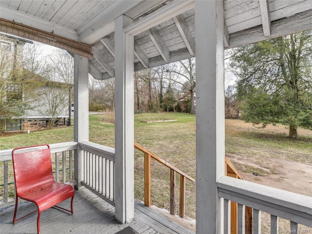 166 Chestnut Street - Photo 20