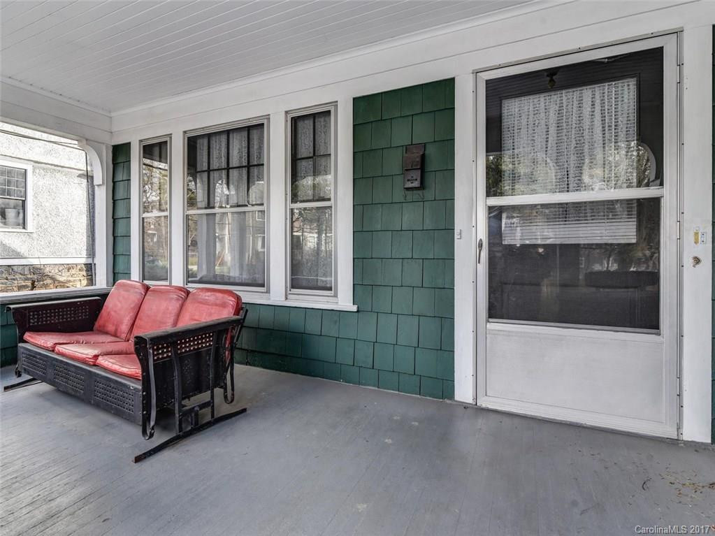 166 Chestnut Street - Photo 3