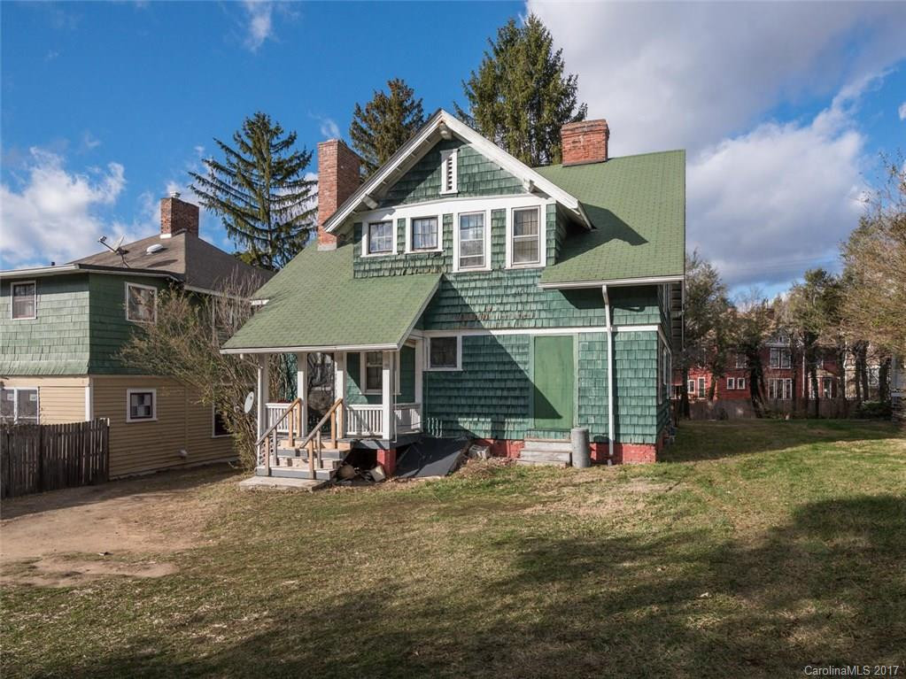 166 Chestnut Street - Photo 21