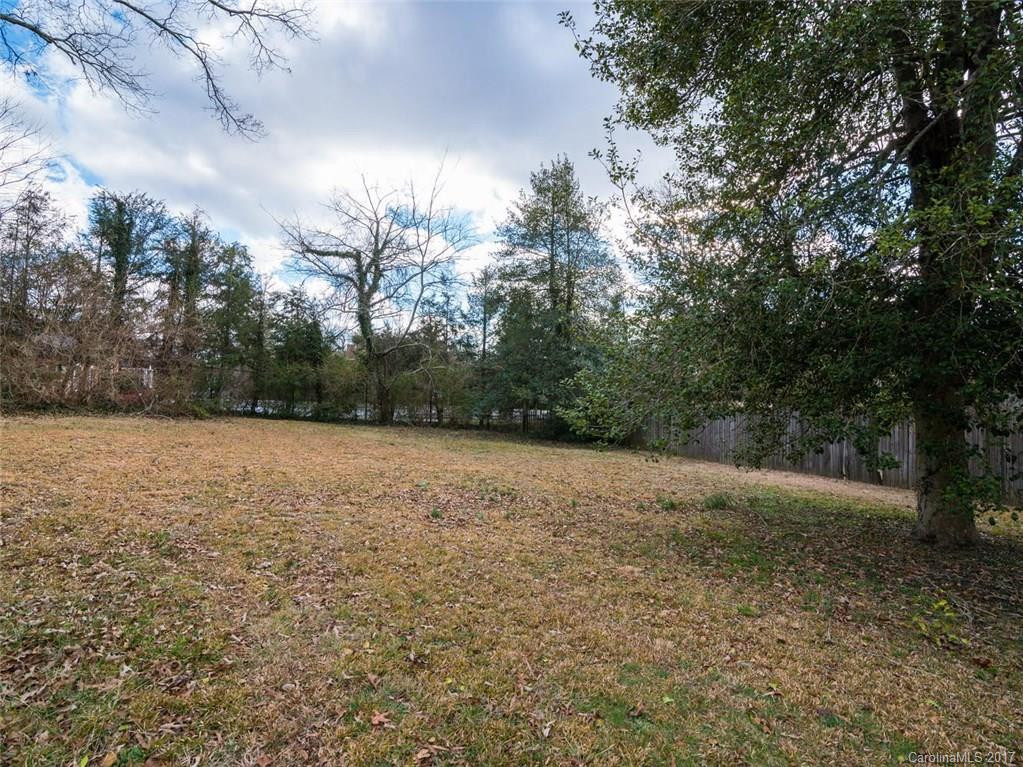 166 Chestnut Street - Photo 22