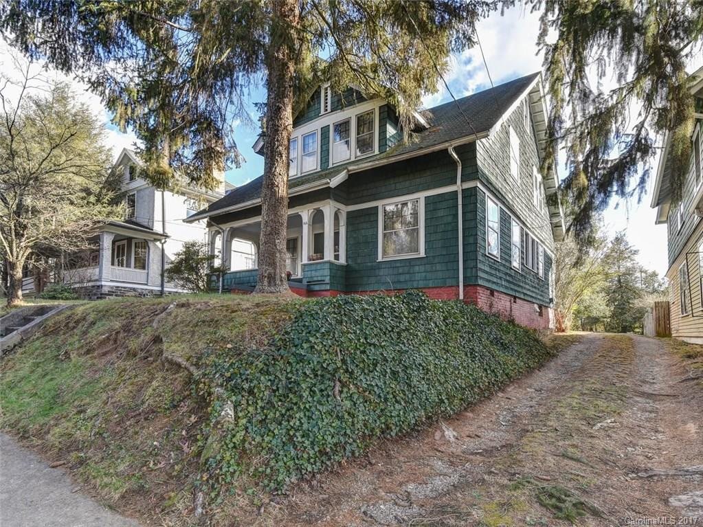 166 Chestnut Street - Photo 23