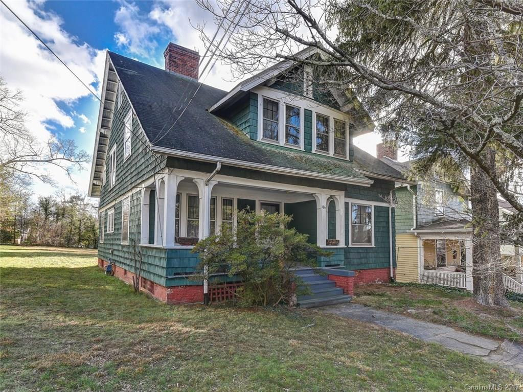 166 Chestnut Street - Photo 24