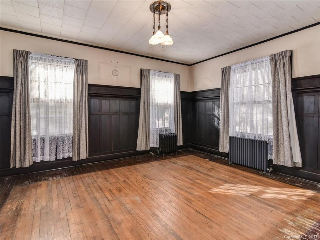 166 Chestnut Street - Photo 5