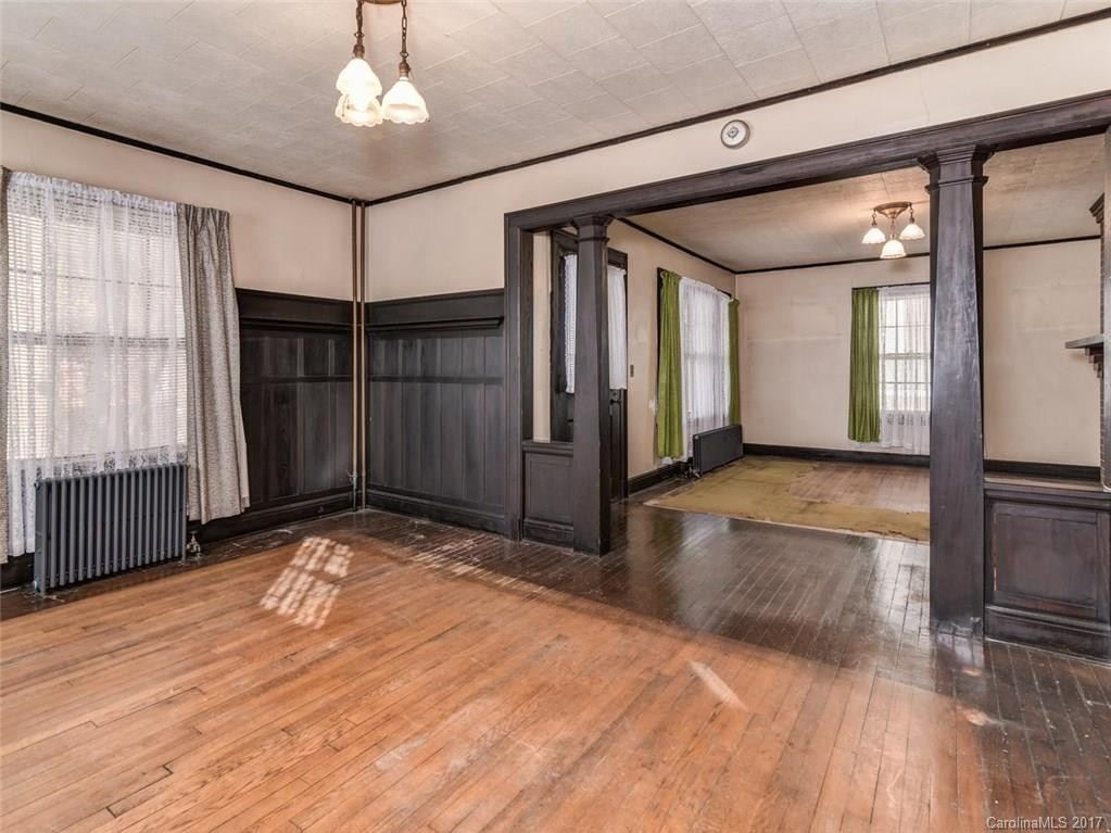166 Chestnut Street - Photo 6