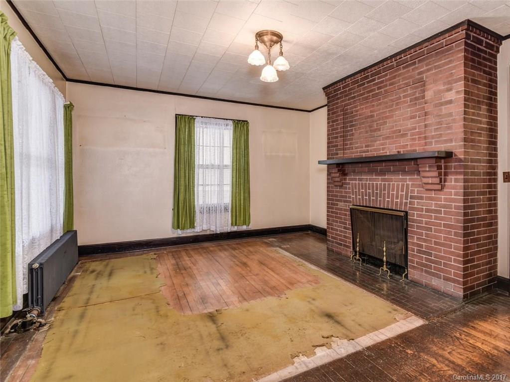 166 Chestnut Street - Photo 7