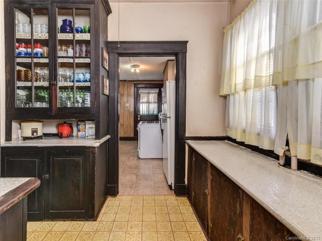 166 Chestnut Street - Photo 8