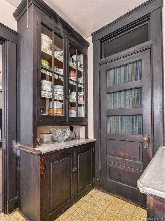 166 Chestnut Street - Photo 9