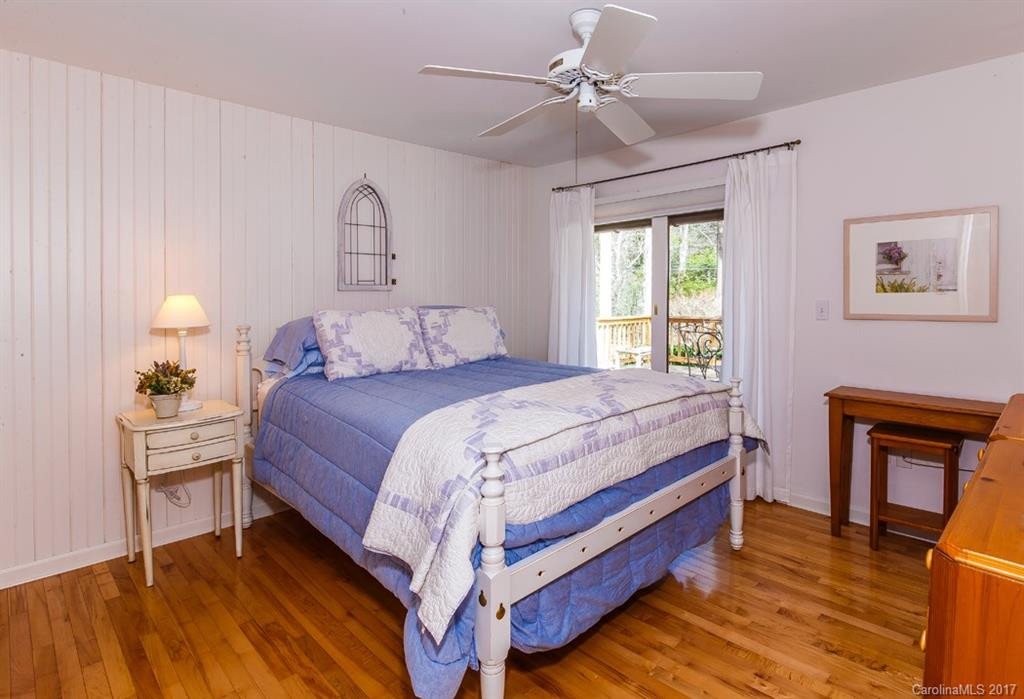 1577 West Club Boulevard #76BB - Photo 11