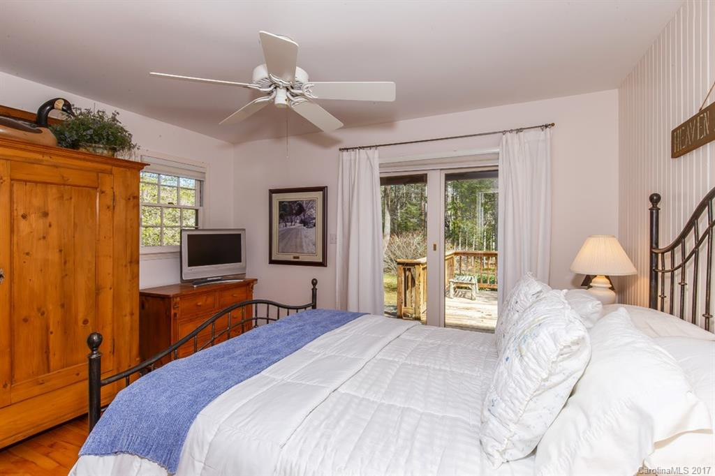 1577 West Club Boulevard #76BB - Photo 12