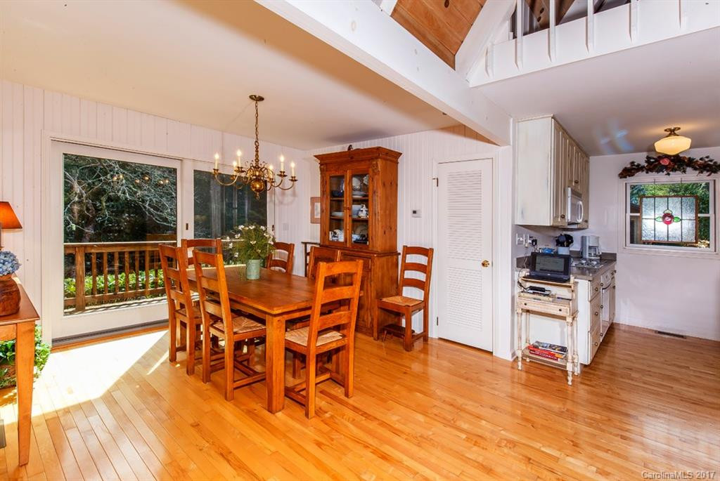 1577 West Club Boulevard #76BB - Photo 7