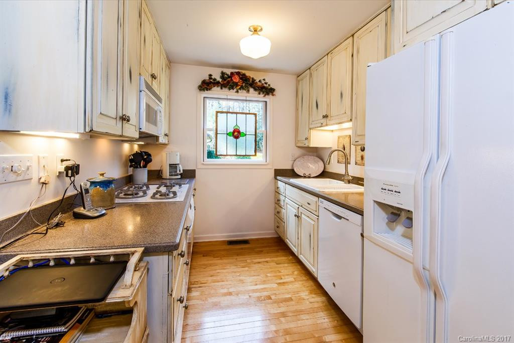 1577 West Club Boulevard #76BB - Photo 8