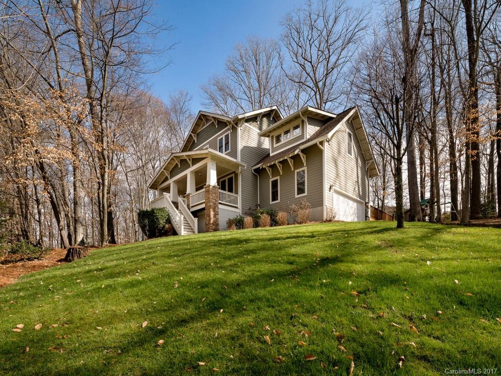 31 Lake Drive