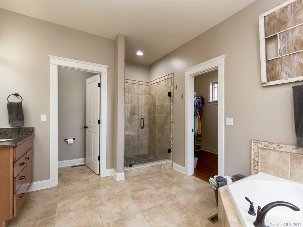 31 Lake Drive - Photo 11