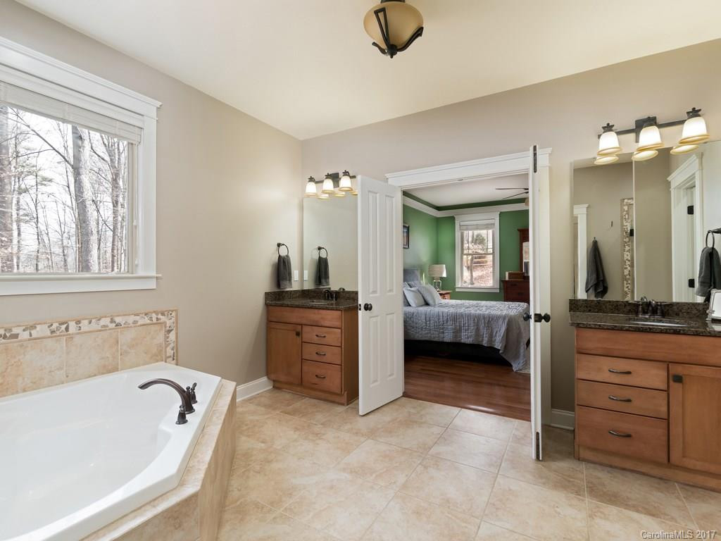 31 Lake Drive - Photo 12