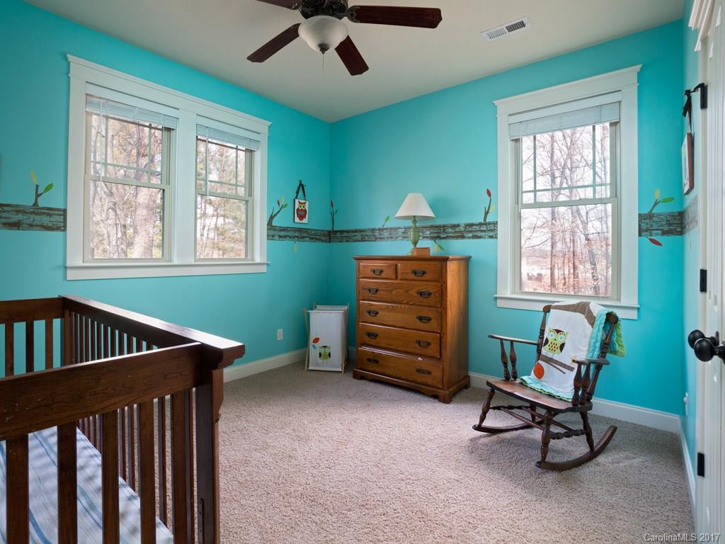 31 Lake Drive - Photo 13