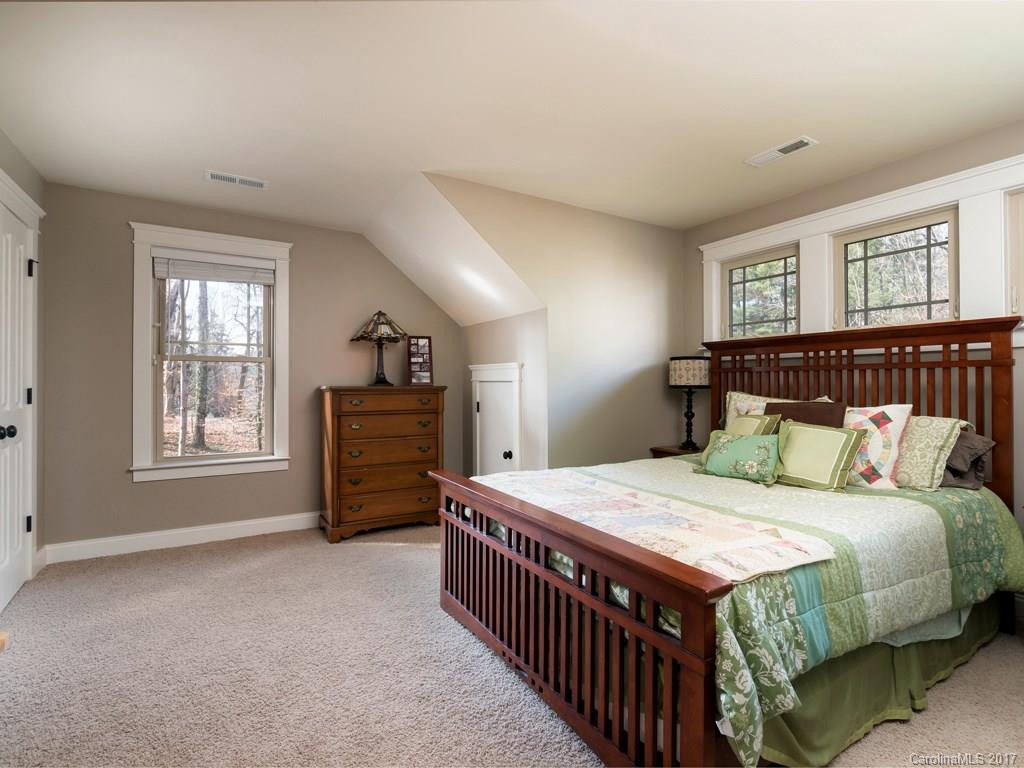 31 Lake Drive - Photo 14