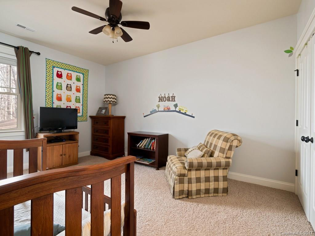 31 Lake Drive - Photo 15
