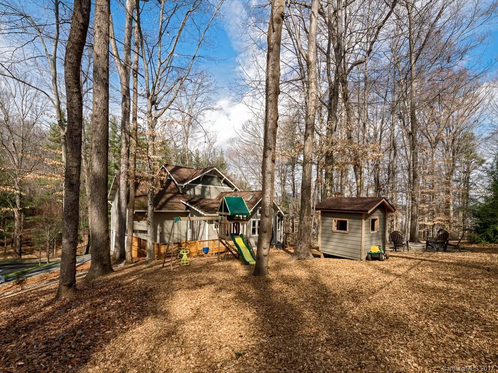 31 Lake Drive - Photo 16
