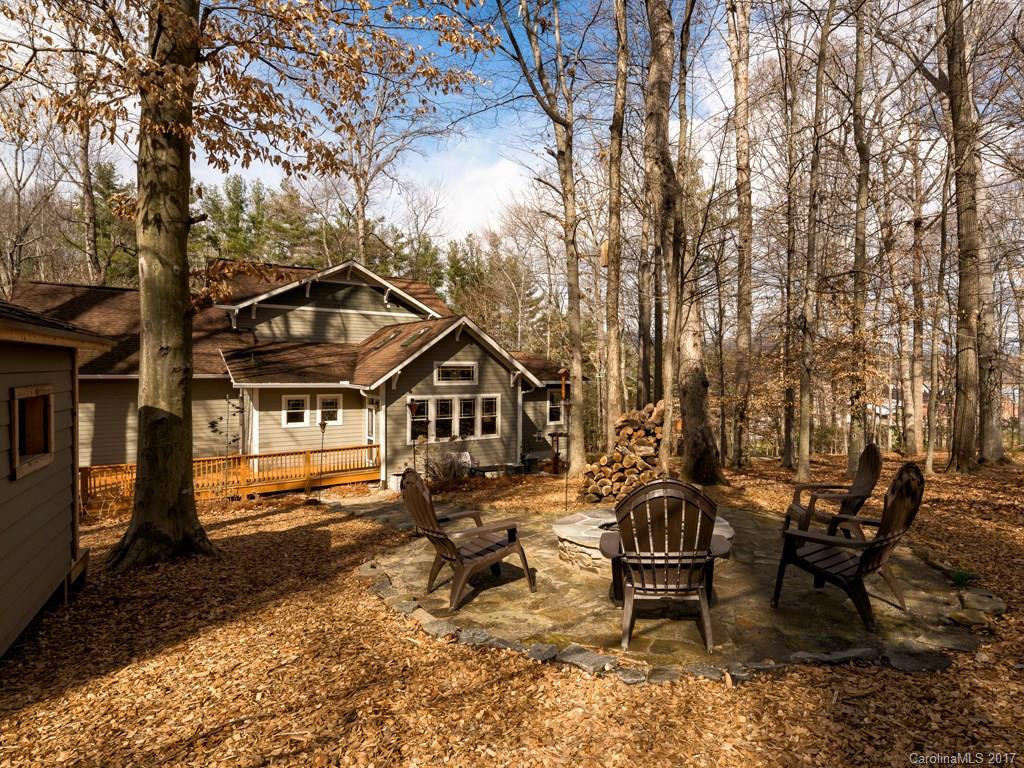 31 Lake Drive - Photo 17