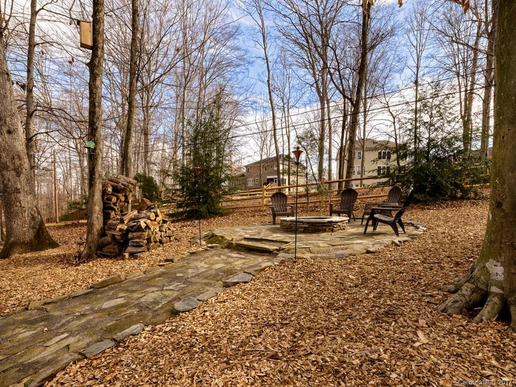 31 Lake Drive - Photo 18