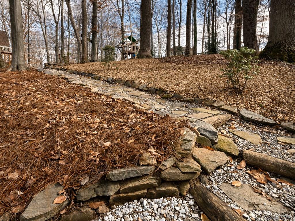 31 Lake Drive - Photo 19