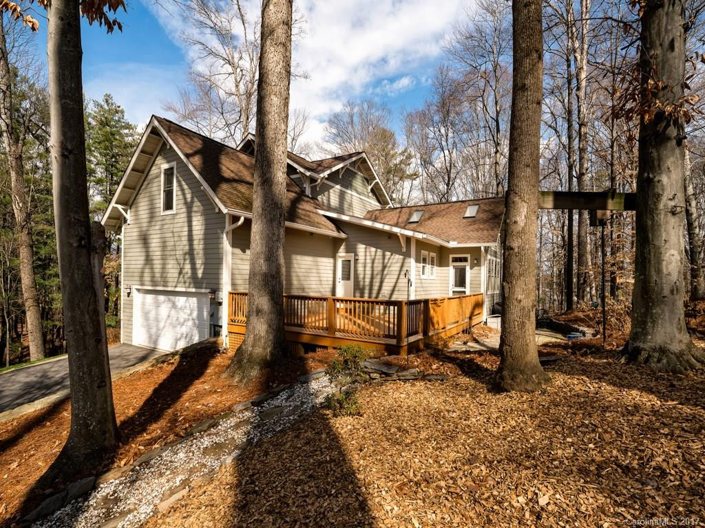 31 Lake Drive - Photo 20