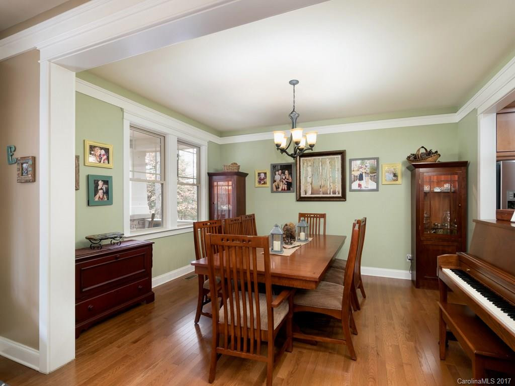 31 Lake Drive - Photo 3