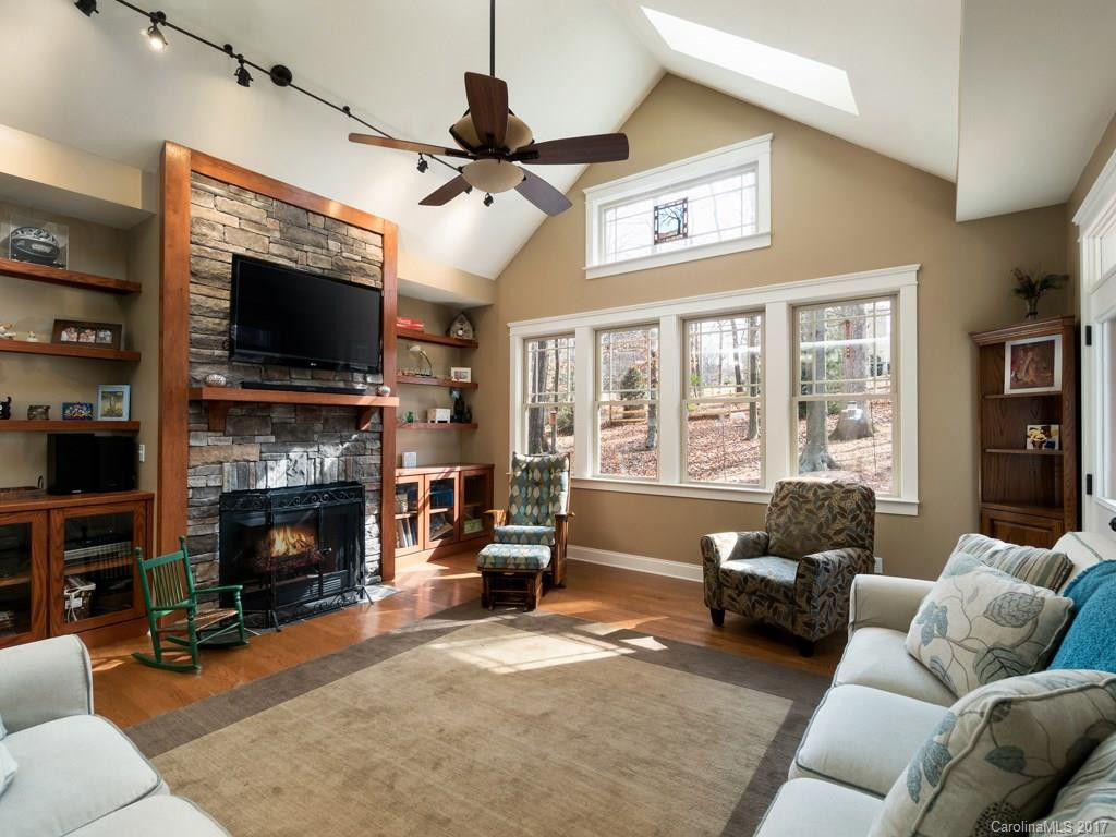 31 Lake Drive - Photo 4