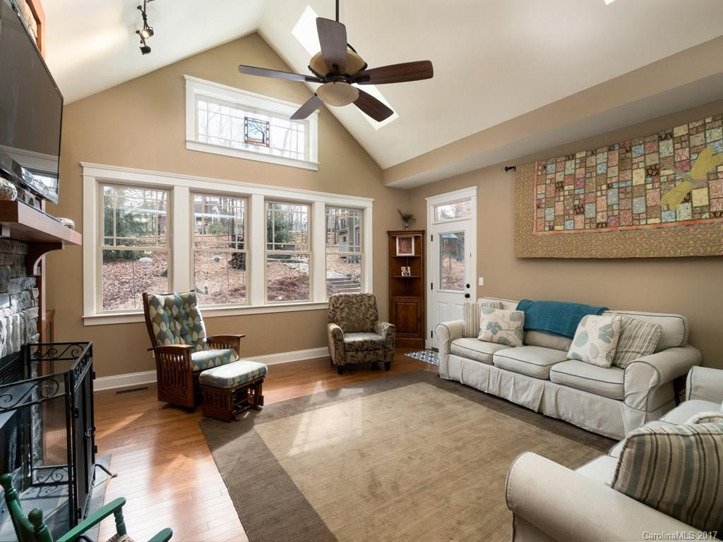 31 Lake Drive - Photo 6