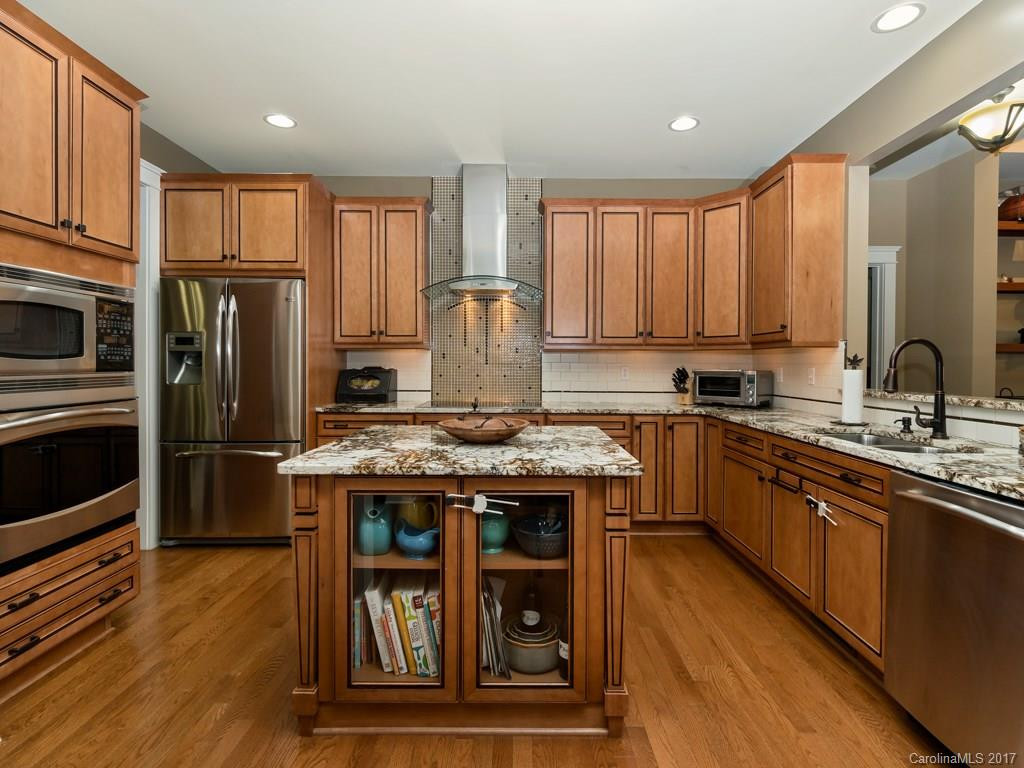 31 Lake Drive - Photo 8