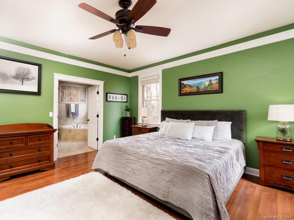 31 Lake Drive - Photo 9