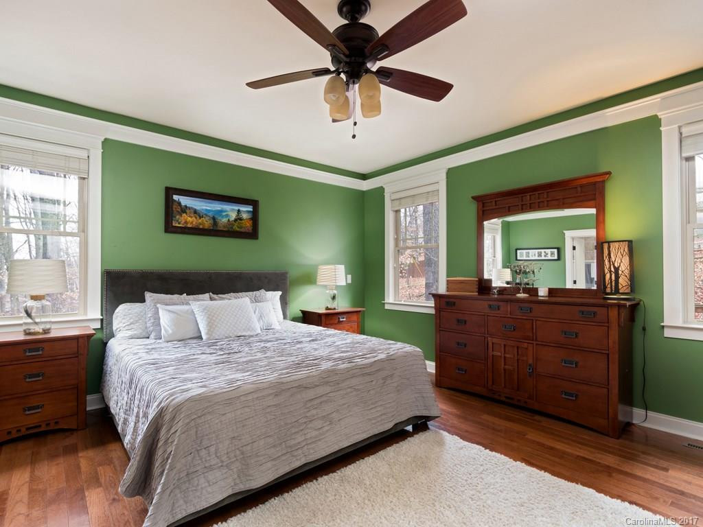 31 Lake Drive - Photo 10