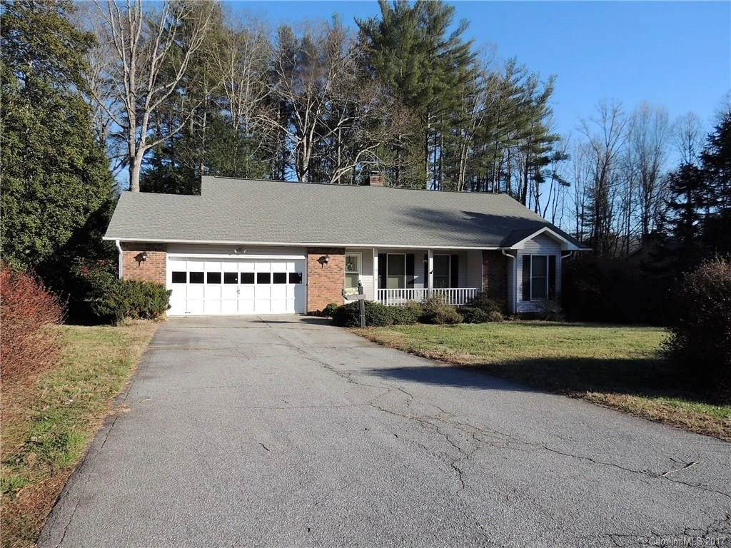 16 Clarion Drive #4