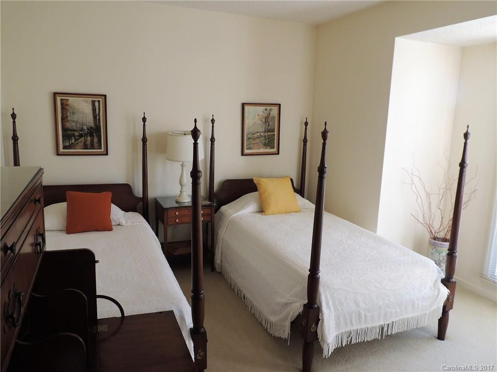 16 Clarion Drive #4 - Photo 12