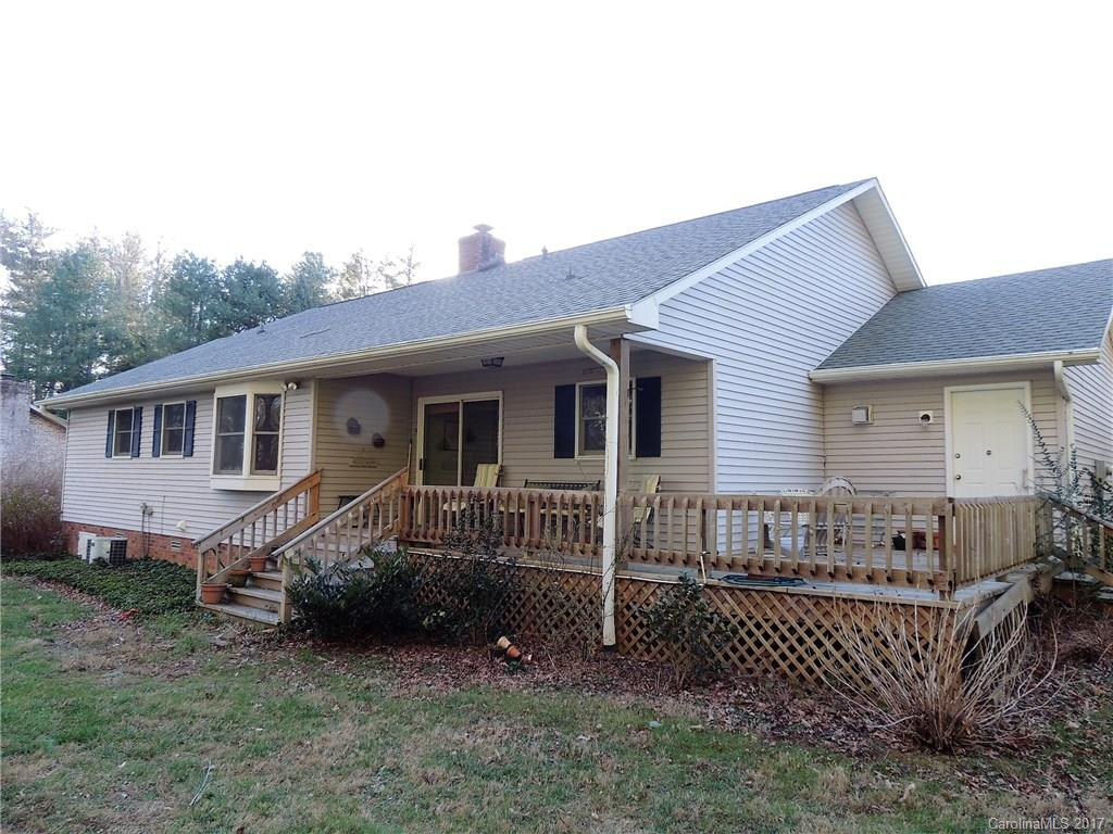 16 Clarion Drive #4 - Photo 14