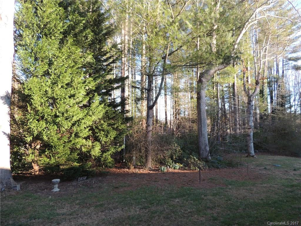 16 Clarion Drive #4 - Photo 15