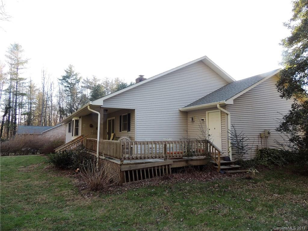 16 Clarion Drive #4 - Photo 16