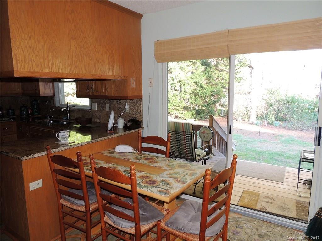 16 Clarion Drive #4 - Photo 7