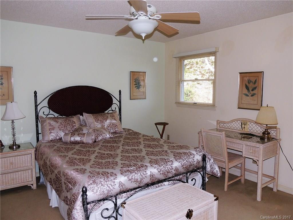 16 Clarion Drive #4 - Photo 10