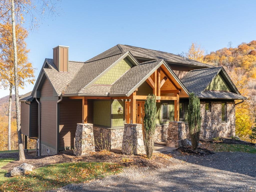 43 Olivia Loop Drive #10