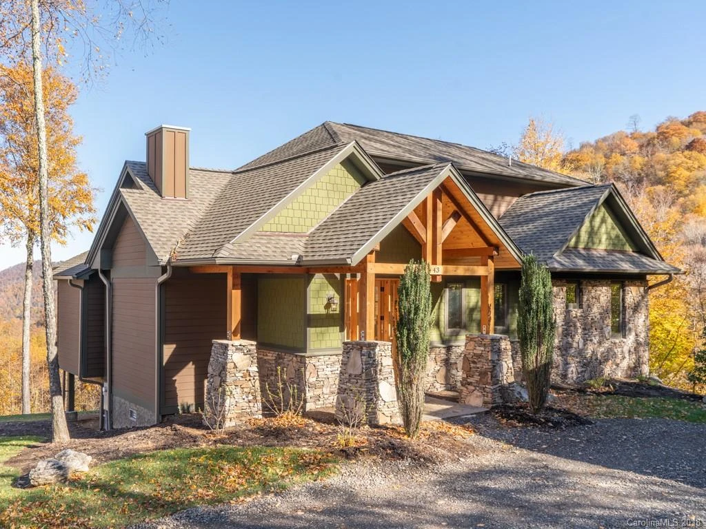 43 Olivia Loop Drive #10